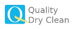 QDC logo v1